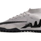 Chuteira Nike Air Zoom Mercurial Superfly IX Elite Society