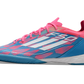 Chuteira Adidas F50 PRO Futsal