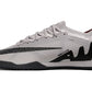 Chuteira Nike Air Zoom Mercurial Vapor XV Elite Futsal