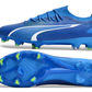 Chuteira Puma Ultra Ultimate Campo