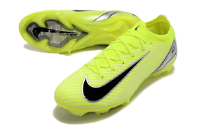 Chuteira Nike AIR Zoom Mercurial Vapor 16 Elite Campo