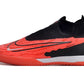 Chuteira Nike Phantom GX Elite Futsal