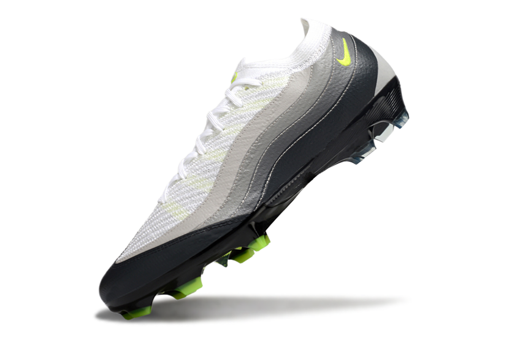 Chuteira Nike AIR Zoom Mercurial Vapor 16 Elite AIR MAX 95 Campo