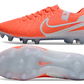 Chuteira Nike Tiempo Legend X Elite Campo