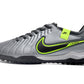 Chuteira Nike Tiempo Legend X PRO Society