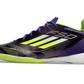 Chuteira Adidas F50 PRO Futsal