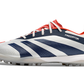 Chuteira Adidas Predator Tongue Society Elite