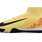 Chuteira Nike Air Zoom Mercurial Superfly X Elite Society