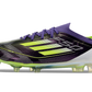 Chuteira Adidas F50 Elite Campo