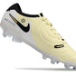 Chuteira Nike Tiempo Legend X Elite Campo