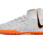 Chuteira Nike Phantom Luna Elite Society