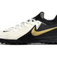 Chuteira Nike Phantom Luna II Low Elite Society