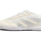Chuteira PREDATOR 24 ELITE IC BOOTS Futsal