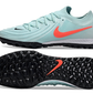 Chuteira Nike Phantom Luna II Low Elite Society