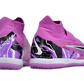 Chuteira Nike Phantom GX Elite Futsal