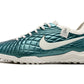 Chuteira Nike Tiempo Legend X PRO Society
