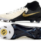 Chuteira Nike Phantom Luna Elite Campo