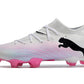 Chuteira Puma FUTURE 7 ULTIMATE Campo