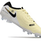 Chuteira Nike Tiempo Legend X Elite Campo