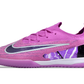 CHUTEIRA NIKE PHANTOM GX FUTSAL