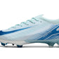 Chuteira Nike AIR Zoom Mercurial Vapor 16 Elite Campo