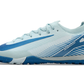 Chuteira Nike Air Zoom Mercurial Vapor XVI Elite Society
