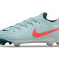 Chuteira Nike Phantom Luna Elite Campo