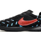 Chuteira Nike Streetgato Futsal