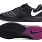 Chuteira Nike Lunar Gato II Futsal