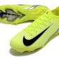 Chuteira Nike AIR Zoom Mercurial Vapor 16 Elite Campo