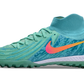 Chuteira Nike Phantom Luna Elite Society