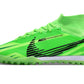 Chuteira Nike Air Zoom Mercurial Superfly IX Elite Society