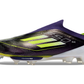 Chuteira Adidas F50+ Campo