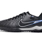 Chuteira Nike Tiempo Legend X PRO Society