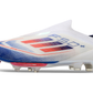 Chuteira Adidas F50+ Campo