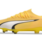 Chuteira Puma Ultra Ultimate Campo