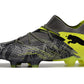 Chuteira Puma FUTURE 7 ULTIMATE Campo