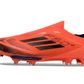 Chuteira Adidas F50+ Campo