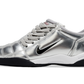 Chuteira Nike Total 90 Elite Futsal
