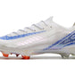 Chuteira Nike AIR Zoom Mercurial Vapor 16 Elite Campo