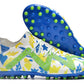 Chuteira Puma Future Ultimate Campo