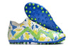 Chuteira Puma Future Ultimate Campo