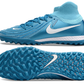 Chuteira Nike Phantom Luna Elite Society