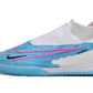 Chuteira Nike Phantom GX Elite Futsal