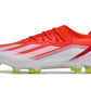Chuteira Adidas X Crazyfast Campo