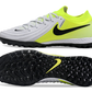 Chuteira Nike Phantom Luna II Low Elite Society