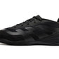 Chuteira PREDATOR 24 ELITE IC BOOTS Futsal