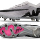 Chuteira Nike Air Zoom Mercurial Vapor XV Elite Campo