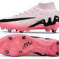 Chuteira Nike Air Zoom Mercurial Superfly IX Elite Campo
