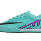 Chuteira Nike Air Zoom Mercurial Vapor XV Elite Futsal